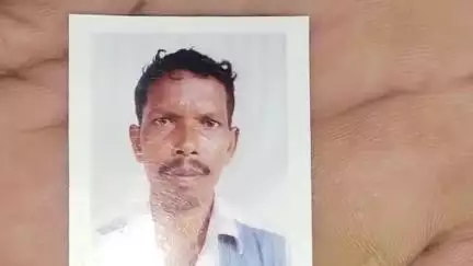 পুরাতন মালদা: বিদ্যুৎ পুষ্ট হয়ে মর্মান্তিক মৃত্যু ব্যক্তির ঘটনায় শোকের ছাড়া কুড়িয়া পাড়া এলাকায়