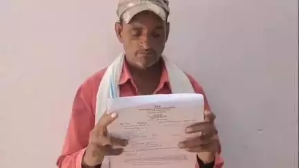 पवई: पीडब्ल्यूडी विभाग, अमानगंज में सब इंजीनियर संजय खरे की दबंगई से कर्मचारी परेशान