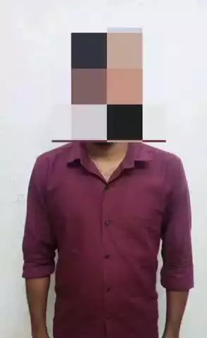ଜୟପୁର: ବିବାହର ପ୍ରଲୋଭନ ଦେଖାଇ ପ୍ରତାରଣା ଅଭିଯୋଗ, କୋଟପାଡ଼ ରୁ ଅଭିଯୁକ୍ତ କୁ ଗିରଫ କରିଛି ଜୟପୁର ମହିଳା ପୋଲିସ