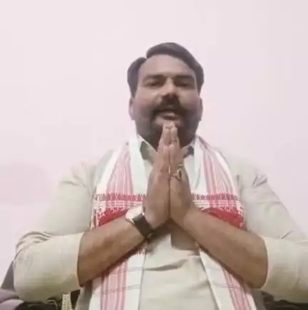 गौशाला कलेक्टर महोदय, जिला पंचायत अध्यक्ष  जिला पंचायत सीईओ अनुविभागीय अधिकारी जनपद पंचायत सीईओ ध्यान दें मुख्यमंत्री जी