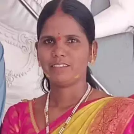 సదాశివనగర్: మహిళ మిస్సింగ్ కేసు నమోదు : ఎస్సై పుష్ప రాజ్