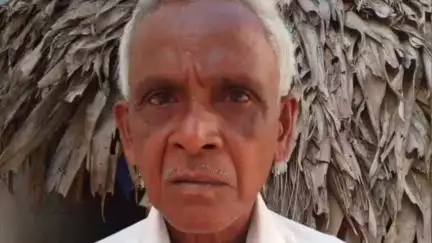 మల్లెపల్లి హైవే పై రెండు బైకులు ఢీ కొట్టిన సంఘటనలో ఒకరు మృతి,మరో ఇద్దరికి గాయాలు