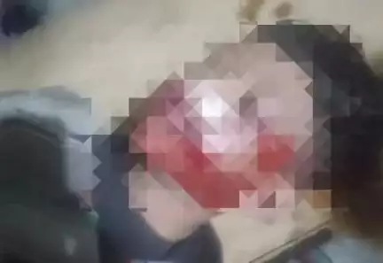 सहनवा गांव से लापता 8 वर्षीय बालक का तालाब से बरामद हुआ शव, पुलिस मामले की जांच में जुटी