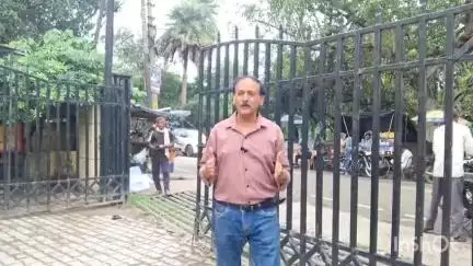 संभल: महक और परी ने संभल पुलिस के सामने किया कुबूलनामा, अश्लील इशारे और गाली देकर कमा लेती थीं ₹35 हजार महीना