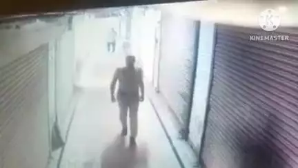 पानीपत: पानीपत सेक्टर 13-17: स्पा सेंटर की आड़ में देह व्यापार, पुलिस ने कई महिलाओं व ग्राहकों को पकड़ा