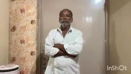 રાજકોટ પૂર્વ: રાજકોટ:ડમ્પરની હડફેટે આવતા યુવતીના મોતનો મામલો,ગાંધીગ્રામ પોલીસ દ્વારા ડ્રાઈવરની કરવામાં આવી અટકાયત