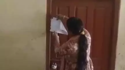 राजगढ़: ब्यावरा: खाद्य विभाग ने दो दुकानों से 26 क्विंटल से अधिक चावल ज़ब्त किया
