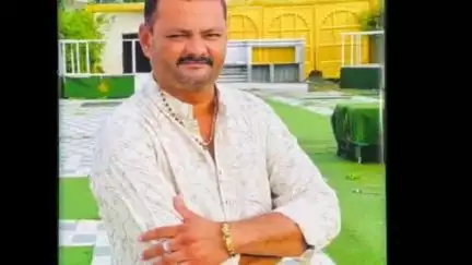 ઘોઘંબા: ઘોંઘબા તાલુકાના ભાજપ કિસાન મોરચા ના પ્રમુખ અને રણજીતનગર ગામના ડેપ્યુટી સરપંચ પર થયું ફાયરિંગ