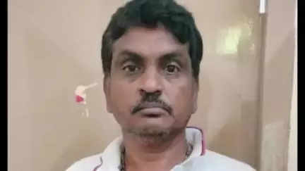 திருவள்ளூர்: கீழச்சேரியில்  மாமியார் வீட்டார் சித்திரவதை  மருமகன் கடிதம் எழுதி வைத்துவிட்டு தற்கொலை