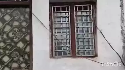 बिछिया: बिछिया क्षेत्र में स्मार्ट मीटर लोगों के लिए मुसीबत बने, उपभोक्ता परेशान