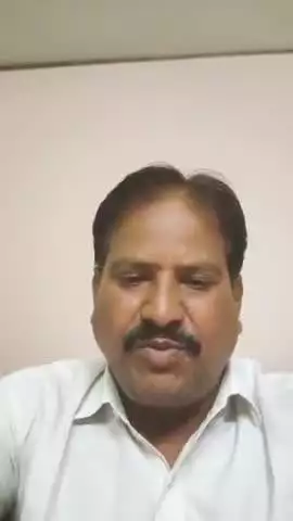 माननीय डॉक्टर मोहन यादव जी के द्वारा जो 15 दिन के लिए नशा मुक्ति अभियान की  अहिरवार समाज की ओर से बहुत-बहुत धन्यवाद बहुत-बहुत साधुवाद वास्तव में यदि नशे से मुक्ति दिलाना चाहते हैं तो  इस अभियान को सदा केलिए लागू होना चाहिए