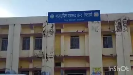 चितरंगी: चितरंगी थाना क्षेत्र के कोरसर गांव में सर्प के काटने से एक महिला की मौत