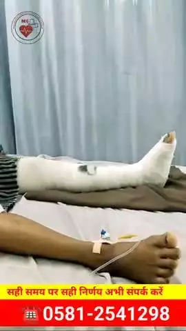 हमसे जोड़े और अपनी जरूरतो को पूरा करें