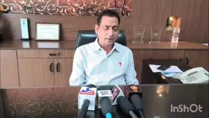 मंडी: सराज त्रासदी के पीड़ितों को मिलेगी मदद, देवभूमि मोटर्ज बनवाएगी फेब्रिकेटेड शेल्टर होम