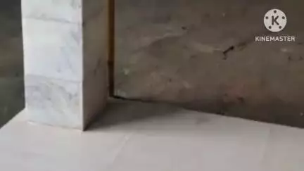 हमीरपुर: सावन महीने में शिव मंदिरों पर चोरों की नजर, मसयाना में दान पात्र और घंटियां हुई चोरी