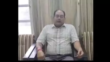जोगिंदर नगर: 2021 नीला देवी हत्याकांड में दोषी को जोगिंदरनगर कोर्ट ने आजीवन कारावास की सुनाई सजा: उप जिला न्यायवादी राजीव शर्मा