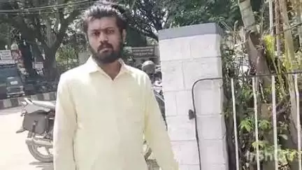 ಚಿಕ್ಕಮಗಳೂರು: ಇನ್ಸ್ಟಾಗ್ರಾಮ್ ಲವ್, ಪ್ರಿಯತಮೆ ಹುಡುಕಿ ಬಂದವನಿಗೆ ಶಾಕ್, ನಗರದಲ್ಲಿ ಮೂರು ಮಕ್ಕಳ ತಾಯಿಯನ್ನೇ ಮದ್ವೆಯಾಗ್ತೆನೆಂದ ಯುವಕ!
