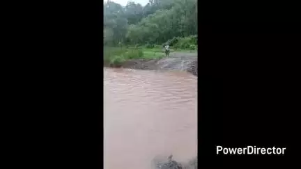 नाहन: बनकला-रखनी मार्ग विवाद पर 17 जुलाई को हाईकोर्ट में होगी सुनवाई, सड़क बंद होने से सैंकड़ों ग्रामीणों को हो रही परेशानी