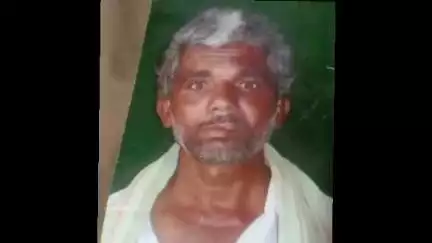 ಹಾಸನ: ಜಿಲ್ಲೆಯಲ್ಲಿ ನಿಲ್ಲದ ಸರಣಿ ಸಾವು, ಮೆಳಗೋಡು ಗ್ರಾಮದಲ್ಲಿ ಹೃದಯಾಘಾತಕ್ಕೆ ವ್ಯಕ್ತಿ ಬಲಿ