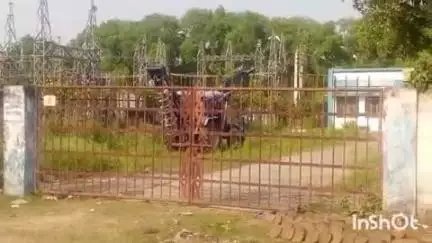 बरियारपुर: बिजली की कुव्यवस्था से उपभोक्ताओं में आक्रोश