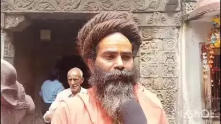 मंडी: सावन में बाबा भूतनाथ मंदिर में विशेष आयोजन: कलश यात्रा, जलाभिषेक और भंडारे का कार्यक्रम