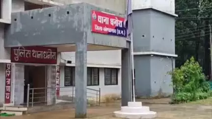 कोंडागांव: धनोरा में सगे भाइयों ने चचेरी बहन से किया दुष्कर्म, पीड़िता की मां पर किया जानलेवा हमला