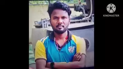 ବଡସାହି: ବେତନଟୀ ବଜାରସ୍ଥିତ ଭଡାଘର ବନ୍ଦକୋଠରୀରୁ କବାଭାଙ୍ଗି ଟାଟାପାୱାର କାର୍ଯ୍ୟାଳୟର ଷ୍ଟୋର ସୁପରଭାଇଜରଙ୍କ ଝୁଲନ୍ତା ମୃତଦେହ ଜବତକଲା ପୁଲିସ