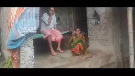 कुमारखंड: टिकुलिया वार्ड 10 में अज्ञात चोर 4 बकरियां चोरी कर फरार