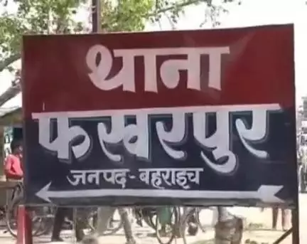 कैसरगंज: फखरपुर सीएससी के पास अज्ञात वाहन की टक्कर से बाइक सवार की मौत, मामले में अज्ञात वाहन के खिलाफ दर्ज हुआ मामला
