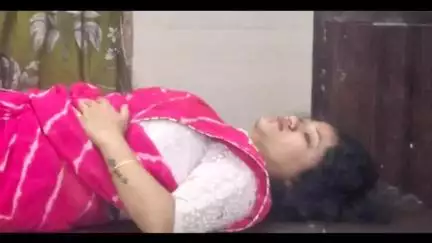 दमोह: पथरिया ओवर फाटक पर भीषण हादसा, जैन परिवार के चार सदस्य घायल
