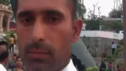 खजनी: खजनी सिकरीगंज मार्ग पर भरोहिया शिव मंदिर के पास सड़क हादसे में पूर्व विधायक के चालक की हुई मौत, चालक के विरुद्ध केस दर्ज