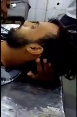 घाटीगांव: ग्वालियर: छात्र को गोली मारने वाले प्रिंस भदोरिया को पुलिस ने किया गिरफ्तार