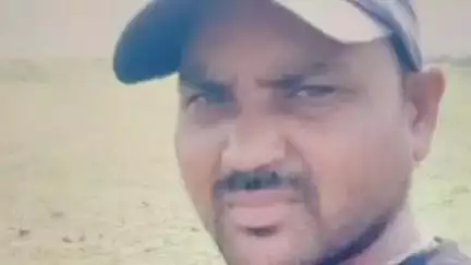 झालरापाटन: झालरापाटन बिरयाखेड़ी चौराहे पर सड़क दुर्घटना में मां-बेटे की मौत, बहन आईसीयू में भर्ती, लोडिंग ऑटो ने बाइक को मारी टक्कर
