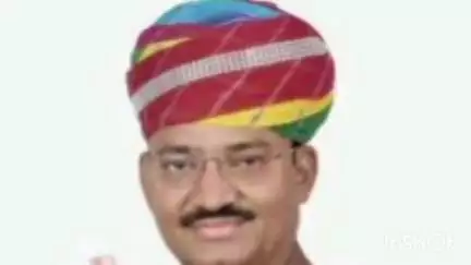 शाहपुरा: उप मुख्यमंत्री डॉ प्रेमचंद बैरवा 19 जुलाई को शाहपुरा आएंगे, निजी चिकित्सालय का करेंगे शुभारंभ