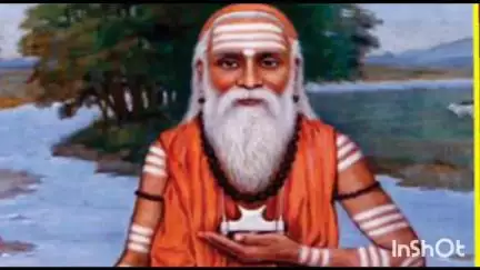 ತಾಲೂಕಿನಾದ್ಯಂತ ಬಿರುಸುಗೊಂಡ ಸುತ್ತೂರಿನ ಆದಿ ಜಗದ್ಗುರು ಶ್ರೀ ಶಿವರಾತ್ರಿ ಶಿವಯೋಗಿಗಳ ಜಯಂತಿ ಮಹೋತ್ಸವದ ಪ್ರಚಾರ ಸಭೆ