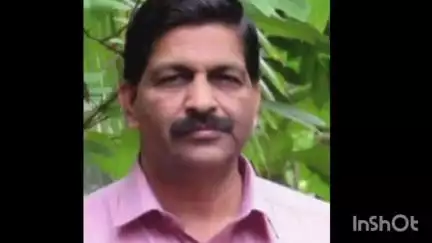 കോഴിക്കോട്: പി.കെ ദിവാകരനെ സി.പി.എം ജില്ലാ കമ്മിറ്റിയിലേക്ക് തിരിച്ചെടുത്തു, എംവി ഗോവിന്ദൻ പങ്കെടുത്ത യോഗത്തിലാണ് തീരുമാനം
