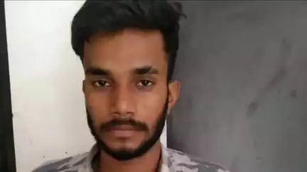 नागौद: देवी जी मैहर में यात्रियों से विवाद करने वाले 3 आरोपियों को देवी जी चौकी प्रभारी ने पकड़ा
