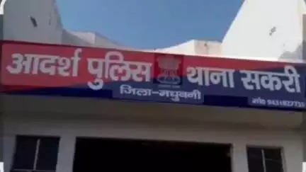 पंडौल: हाटी: NH-27 के पास शाही रेस्ट हाउस संचालक पर हथियारबंद लोगों का हमला, किया अधमरा