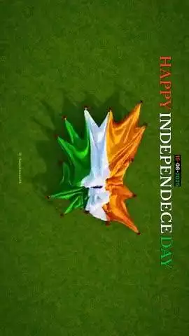 15th August  coming soon#india#15august#indpendenceday#india#instaday#india@