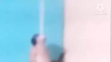 বাঁকুড়া ২: খাতড়া বাজারের একটি বাড়ি থেকে এক যুবকের ঝুলন্ত মৃতদেহ উদ্ধার করে ময়নাতদন্তের কাজ সম্পূর্ণ করা হলো BSMCH মর্গে
