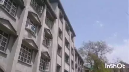कांगड़ा: SDM और तहसील कार्यालय कांगड़ा का ₹9 लाख का बिजली बिल पेंडिंग, 25 जुलाई तक नहीं भरा तो कटेगी बिजली