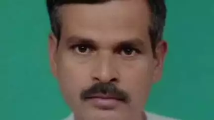 କୁଚିଣ୍ଡା: ପତ୍ରାପାଲି ଠାରେ ସ୍କୁଟି ଧକ୍କା ଆହତ ଚାଷୀଙ୍କ ମୃତ୍ୟୁ, ତଦନ୍ତ ଆରମ୍ଭ କଲା ପୋଲିସ