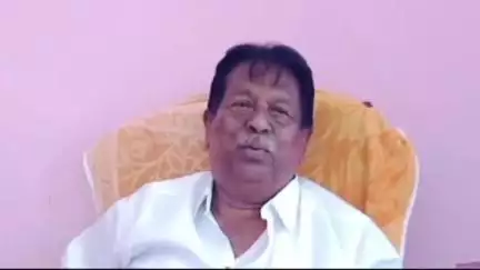ಗುಬ್ಬಿ: ಲಾಟಿ ಚಾರ್ಜ್‌ಗೂ ಜಗ್ಗಲ್ಲ, ಗೋಲಿಬಾರ್‌ಗೂ ಬಗ್ಗಲ್ಲ: ಪಟ್ಟಣದಲ್ಲಿ ಶಾಸಕ ಎಂ.ಟಿ ಕೃಷ್ಣಪ್ಪ