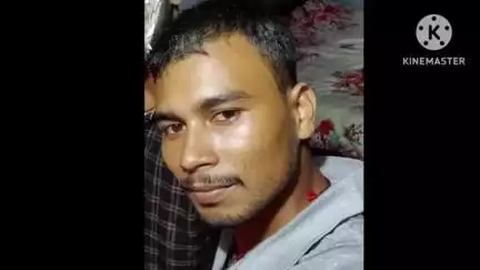 कांटी: कांटी थाना क्षेत्र में अनियंत्रित ट्रैक्टर की टक्कर से बाइक सवार युवक की दर्दनाक मौत