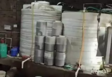 बारां: जयपुर डिस्कॉम की सतर्कता टीम ने शहर में बिजली चोरी के खिलाफ की बड़ी कार्रवाई, ₹6.93 लाख का लगाया जुर्माना