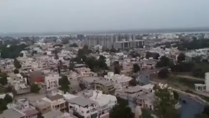 ભરૂચ: ૧૧ કે.વી. નવચોકી ફીડરના રેલ્વે સ્ટેશન,ધોલીકુઇ,દાંડિયા બજાર,બરહાનપુરા સહિતના મહત્વના વિસ્તારોમાં વીજ પુરવઠો બંધ રહેશે