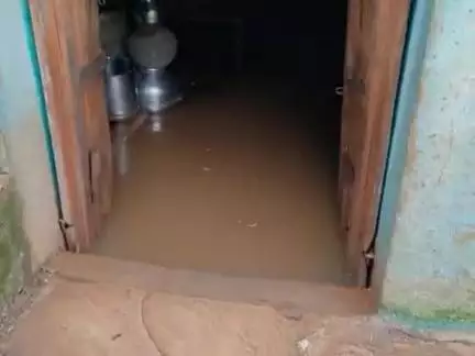 is video ko Puri dekhen aage badhaen madad Karen hamare