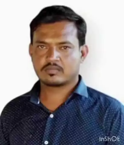 ಸವಣೂರು: ಕಳಲಗೊಂಡ ಗ್ರಾಮದಲ್ಲಿ ಶಾಲಾ ಬಸ್ ಓಡಿಸಿತಿದ್ದ ವೇಳೆ ಹೃದಯಾಘಾತದಿಂದ 25 ವರ್ಷದ ಬಸ್ ಚಾಲಕ ಸಾವು