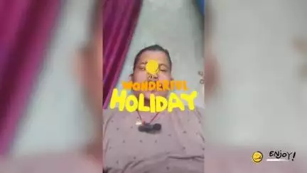 मैं पिक बिहारी चंदन कुमार सिंह मन नीतीश जी से मूर्ख एवं मूर्ख के लिए आर्मशक्त की ट्रेनिंग सेंटर में खोलने के लिएकरता