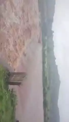 ghundi sarai me aya dhua dhar bad